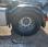 Pour semi-remorque DAF CF
