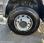 Pour semi-remorque DAF CF
