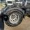 Pour semi-remorque DAF CF