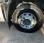 Pour semi-remorque DAF CF