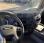 Pour semi-remorque DAF CF