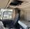 Pour semi-remorque DAF CF