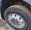 Pour semi-remorque DAF XF