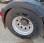 Pour semi-remorque DAF XF