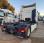 Pour semi-remorque DAF XF