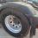 Pour semi-remorque DAF XF
