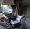 Pour semi-remorque DAF XF