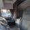Pour semi-remorque DAF XF
