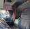 Pour semi-remorque DAF XF