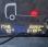 Pour semi-remorque DAF XF
