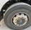 Pour semi-remorque Iveco Stralis