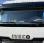 Pour semi-remorque Iveco Stralis