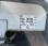 Pour semi-remorque Iveco Stralis