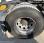 Pour semi-remorque Iveco Stralis