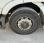 Pour semi-remorque Iveco Stralis