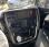 Pour semi-remorque Iveco Stralis