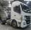 Pour semi-remorque Iveco AS 460