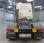 Pour semi-remorque Iveco AS 460