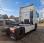 Pour semi-remorque DAF XF