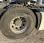 Pour semi-remorque Mercedes Actros