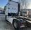Pour semi-remorque Mercedes Actros