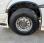 Pour semi-remorque Mercedes Actros