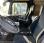 Pour semi-remorque Mercedes Actros