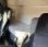 Pour semi-remorque Mercedes Actros