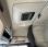 Pour semi-remorque Mercedes Actros