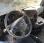 Pour semi-remorque Mercedes Actros