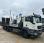 Porte-engins MAN TGS