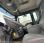 Porte-engins MAN TGS
