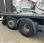 Porte-engins MAN TGS