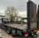 Porte-engins MAN TGS