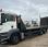 Porte-engins MAN TGS