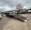 Porte-engins MAN TGS