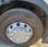 Pour semi-remorque Renault Premium