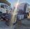 Pour semi-remorque Renault Premium