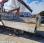 Benne basculante de chantier et de TP Renault 270