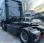 Pour semi-remorque Iveco AS 460 MIX LNG / CNG