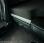 Pour semi-remorque Iveco AS 460 MIX LNG / CNG