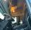 Pour semi-remorque Iveco AS 460 MIX LNG / CNG