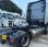 Pour semi-remorque Iveco AS 460 MIX LNG / CNG