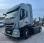Pour semi-remorque Iveco AS 460 MIX LNG / CNG