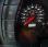 Pour semi-remorque Iveco AS 460 MIX LNG / CNG