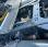 Pour semi-remorque Iveco AS 460 MIX LNG / CNG