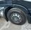 Pour semi-remorque Iveco AS 460 MIX LNG / CNG