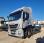 Pour semi-remorque Iveco AS 460 MIX LNG / CNG