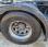 Pour semi-remorque Iveco AS 460 MIX LNG / CNG