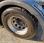 Pour semi-remorque Iveco AS 460 MIX LNG / CNG